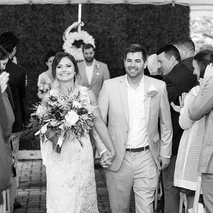 Meet your Posher, Jon